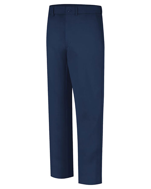 Bulwark PEW2 Men Excel FR™ Work Pants at GotApparel
