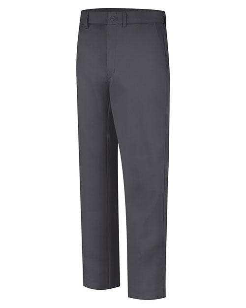 Bulwark PEW2EXT Men Excel FR™ Work Pants - Extended Sizes at GotApparel