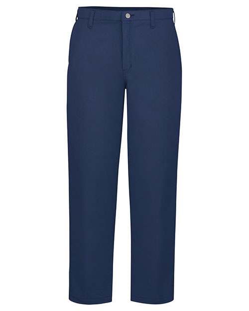 Bulwark PLW2ODD Men Work Pants EXCEL FR® ComforTouch - Odd Sizes at GotApparel