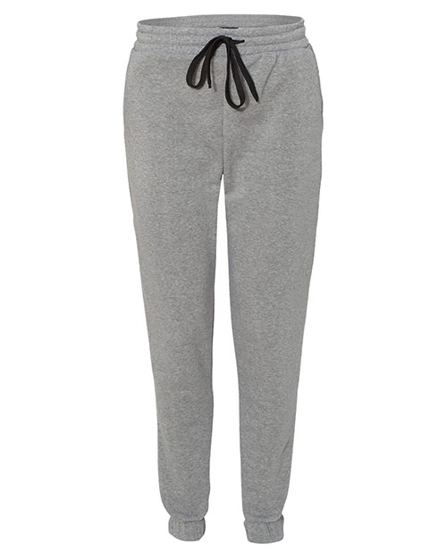 Burnside 8800 Men Fleece Joggers at GotApparel