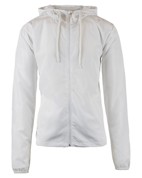 Burnside 9754 Men Stormbreaker Jacket at GotApparel