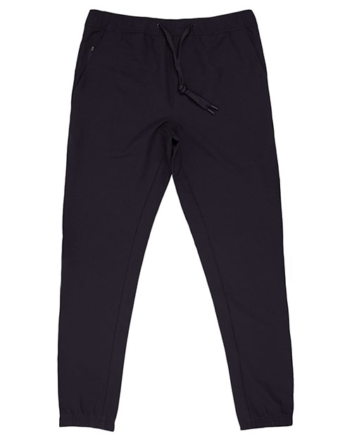 Burnside B8888  Unisex Perfect Jogger Pant at GotApparel