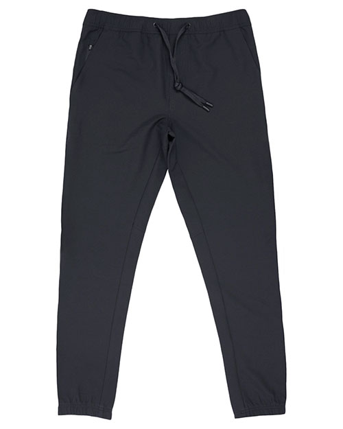 Burnside B8888 Unisex Perfect Jogger Pant at GotApparel