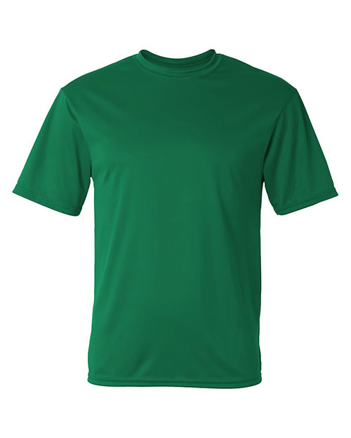 C2 Sport 5100 Men Performance T-Shirt at GotApparel