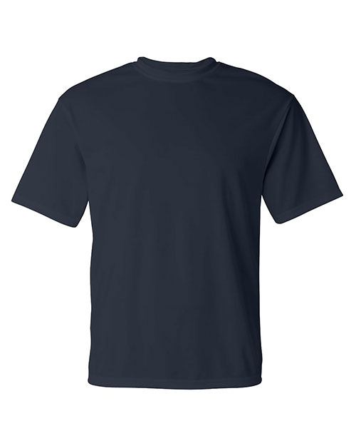 C2 Sport 5100 Men Performance T-Shirt at GotApparel