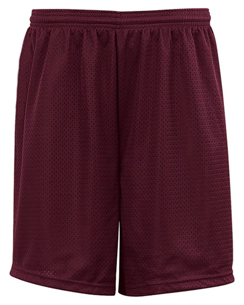 C2 Sport 5107 Mesh 7