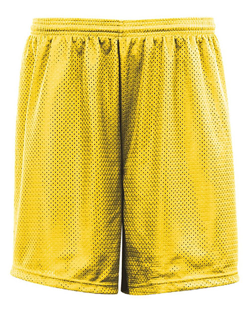 C2 Sport 5109 Mesh 9-Inch Shorts at GotApparel