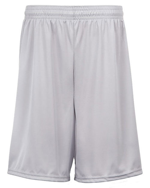 C2 Sport 5129 Performance Shorts at GotApparel