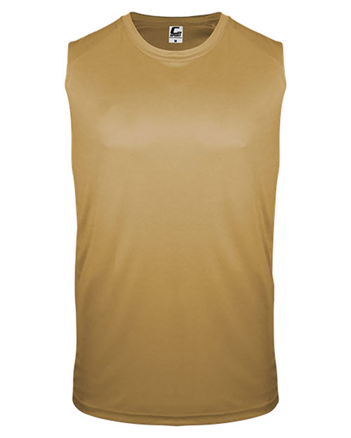 C2 Sport 5130  Sleeveless T-Shirt at GotApparel