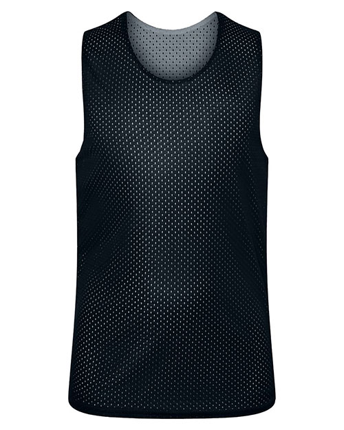 C2 Sport 5228 Youth Reversible Mesh Tank at GotApparel
