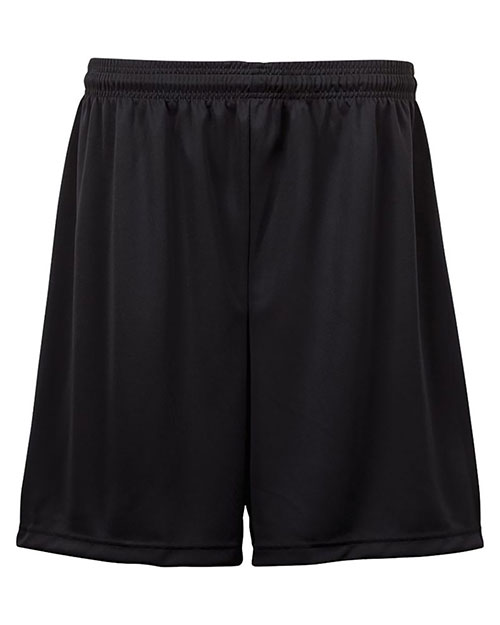 C2 Sport 5229  Youth Performance Shorts at GotApparel