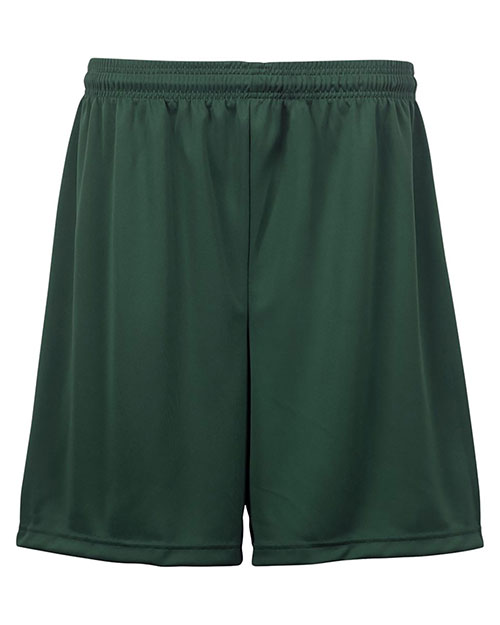C2 Sport 5229 Youth Performance Shorts at GotApparel
