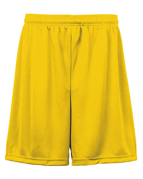 C2 Sport 5229  Youth Performance Shorts at GotApparel