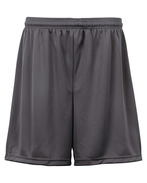 C2 Sport 5229 Youth Performance Shorts at GotApparel