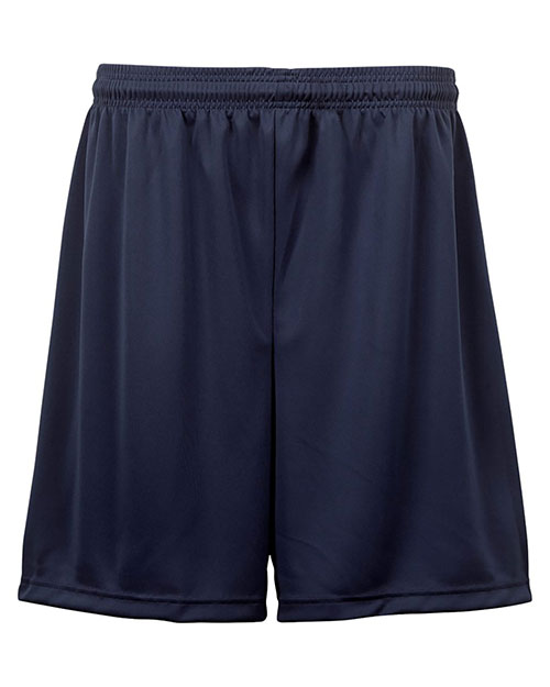 C2 Sport 5229  Youth Performance Shorts at GotApparel