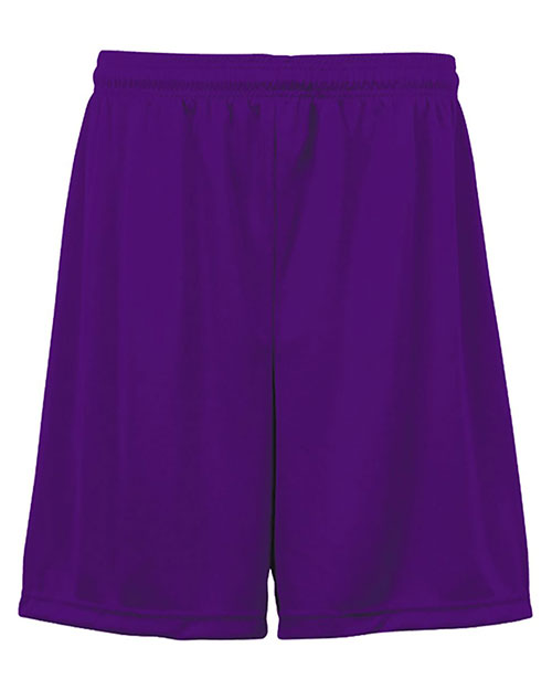 C2 Sport 5229 Youth Performance Shorts at GotApparel