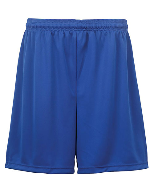 C2 Sport 5229  Youth Performance Shorts at GotApparel