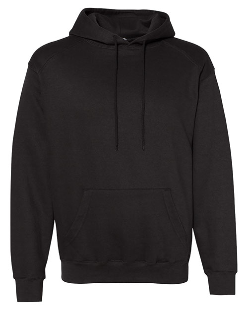 C2 Sport 5500 Men Hooded Sweatshirt at GotApparel