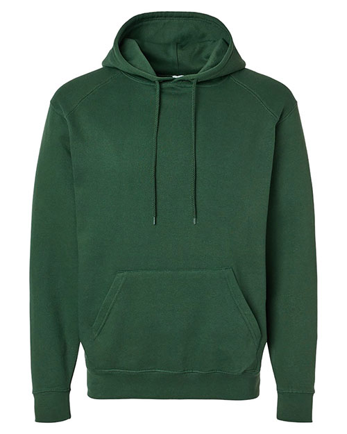 C2 Sport 5500 Men Hooded Sweatshirt at GotApparel