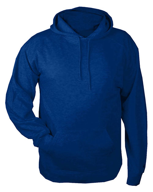 C2 Sport 5520 Youth Fleece Hooded Sweatshirt at GotApparel