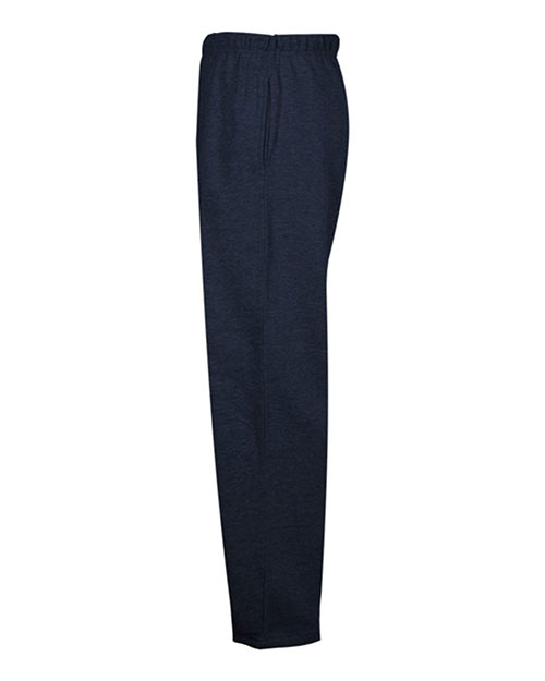 C2 Sport 5522 Youth Fleece Sweatpants at GotApparel