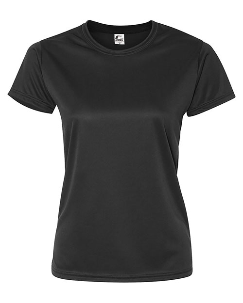 C2 Sport 5600 Women’s Performance T-Shirt at GotApparel