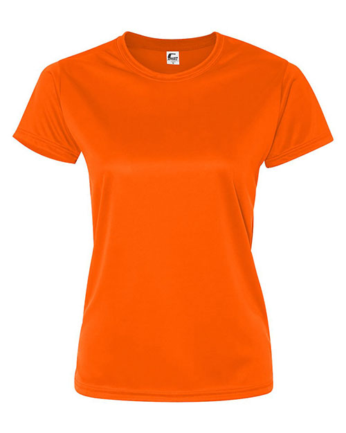 C2 Sport 5600  Women’s Performance T-Shirt at GotApparel