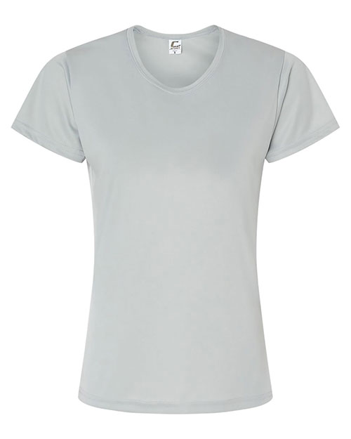 C2 Sport 5600 Women’s Performance T-Shirt at GotApparel