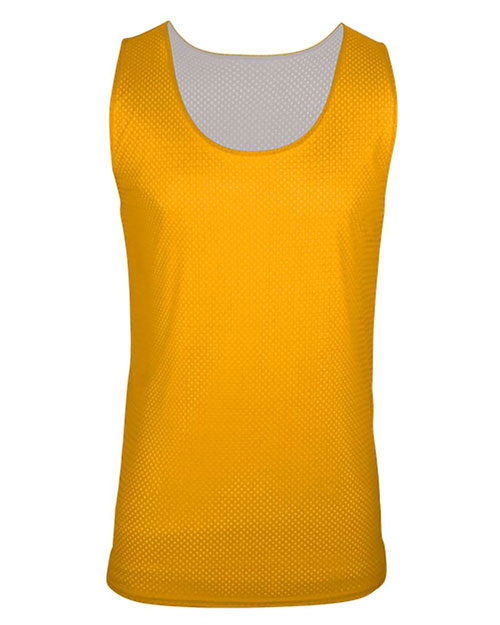 C2 Sport 5729 Reversible Mesh Tank at GotApparel