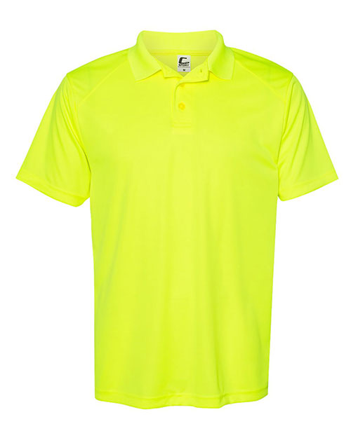 C2 Sport 5900  Utility Polo at GotApparel