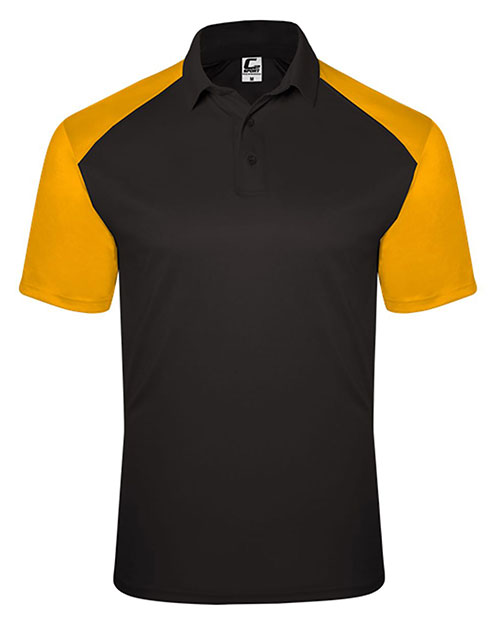 C2 Sport 5903  Sport Polo at GotApparel