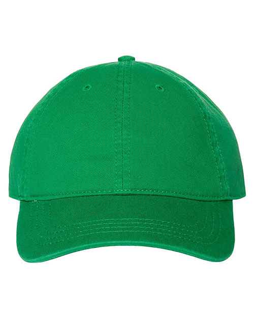 CAP AMERICA I1002  Relaxed Golf Dad Hat at GotApparel