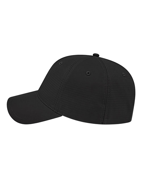 CAP AMERICA I7007 Soft Fit Active Wear Cap at GotApparel