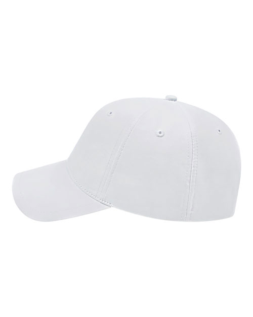 CAP AMERICA I7007 Soft Fit Active Wear Cap at GotApparel