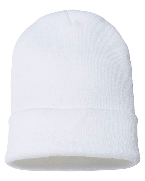 CAP AMERICA TKN24 USA-Made 12
