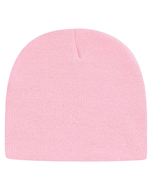 CAP AMERICA TKN28 USA-Made 8 1/2