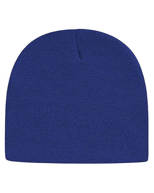 CAP AMERICA TKN28 USA-Made 8 1/2