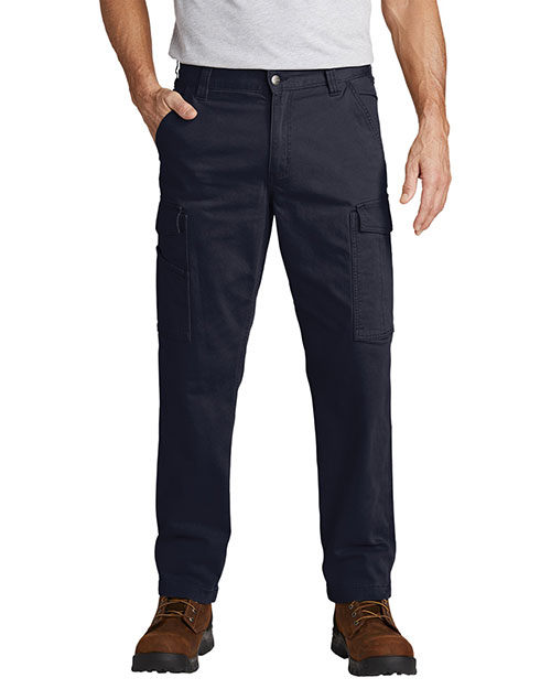 Carhartt Rugged Flex Rigby Cargo Pant CT103574 at GotApparel