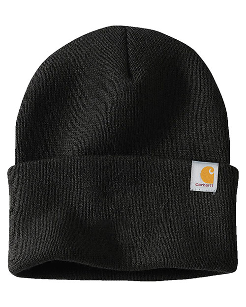 Carhartt Watch Cap 2.0 CT104597 at GotApparel