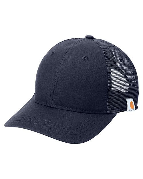 Carhartt CT106687 Rugged Professional ™ Series Cap at GotApparel