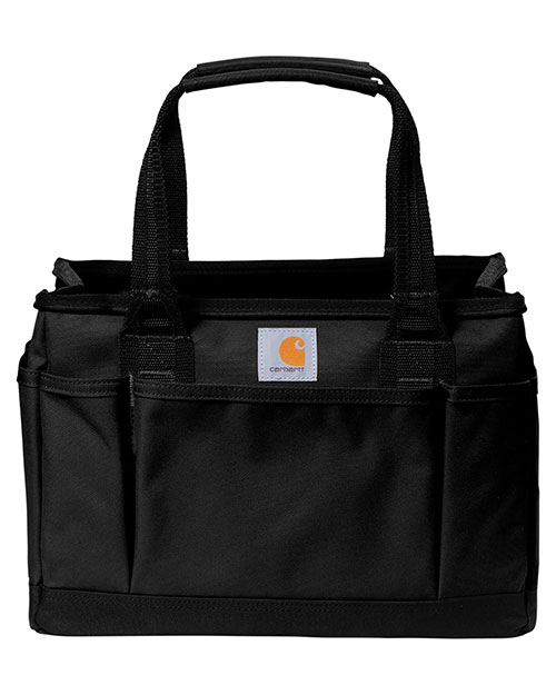 Carhartt Utility Tote. CT89121325 at GotApparel