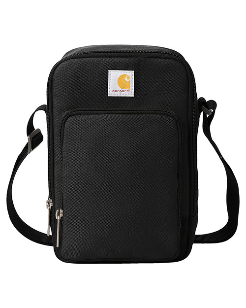 Carhartt ®  Crossbody Zip Bag CTB0000482 at GotApparel