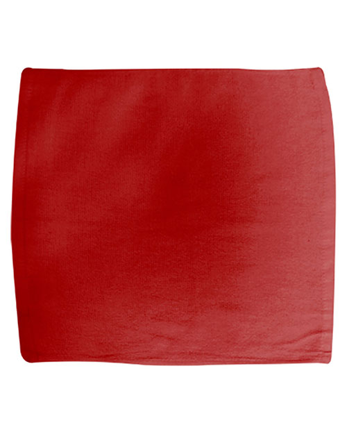 Carmel Towel Company C1515 Unisex Square Super Fan Rally at GotApparel