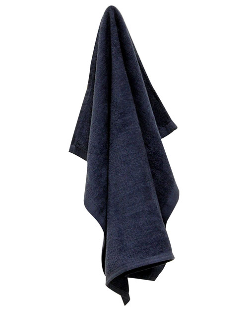 Carmel Towel Company C1518 Unisex Large Rally at GotApparel