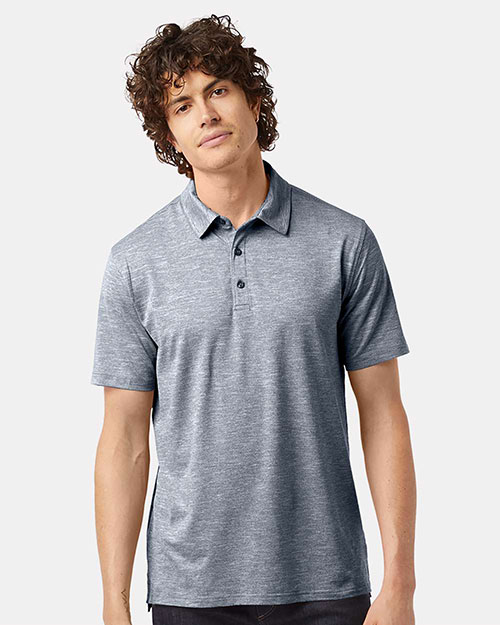 Champion CHP115 Unisex Sport Polo at GotApparel