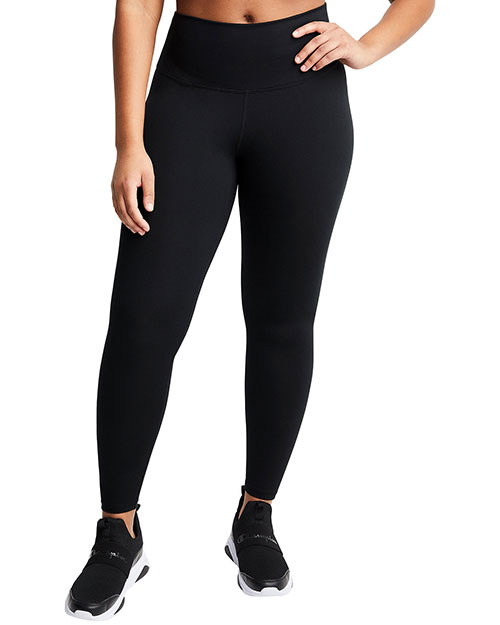 Champion CHP120  Ladies' Legging at GotApparel