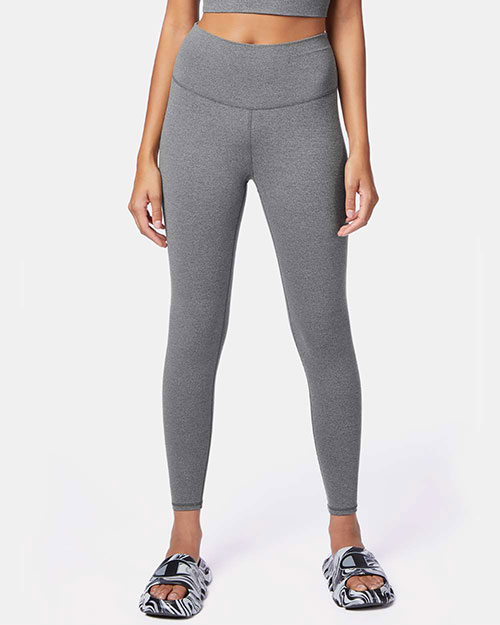 Champion CHP120 Ladies' Legging at GotApparel