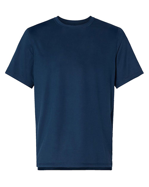 Champion CHP160 Men Sport T-Shirt at GotApparel