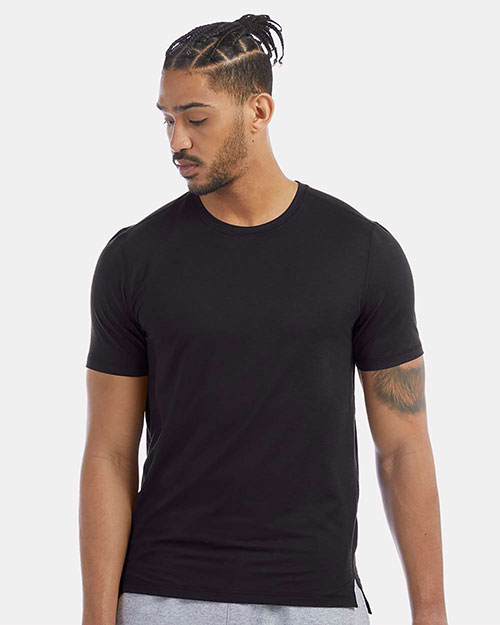 Champion CHP160 Men Sport T-Shirt at GotApparel