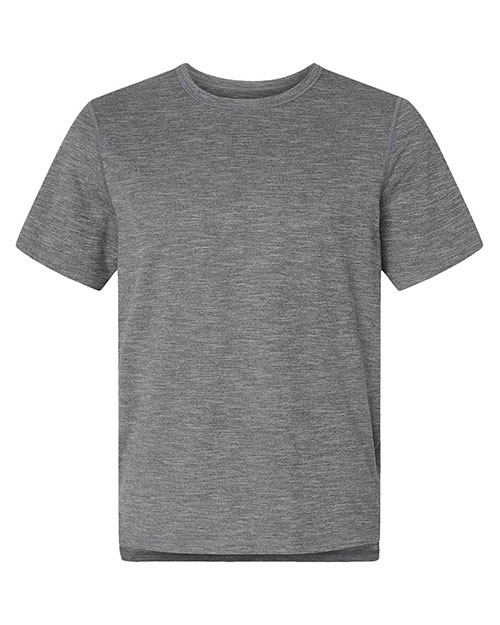 Champion CHP160 Men Sport T-Shirt at GotApparel